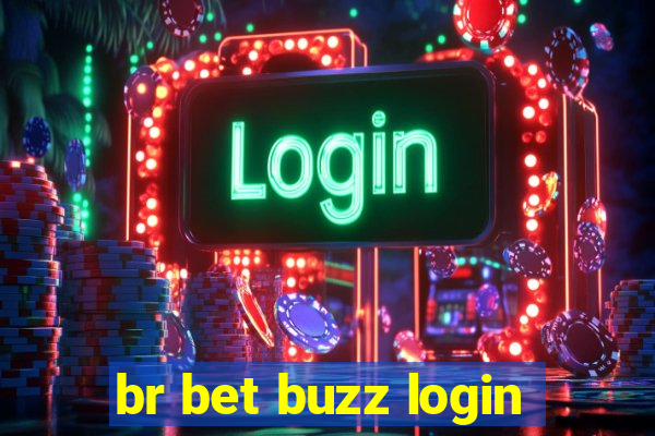 br bet buzz login